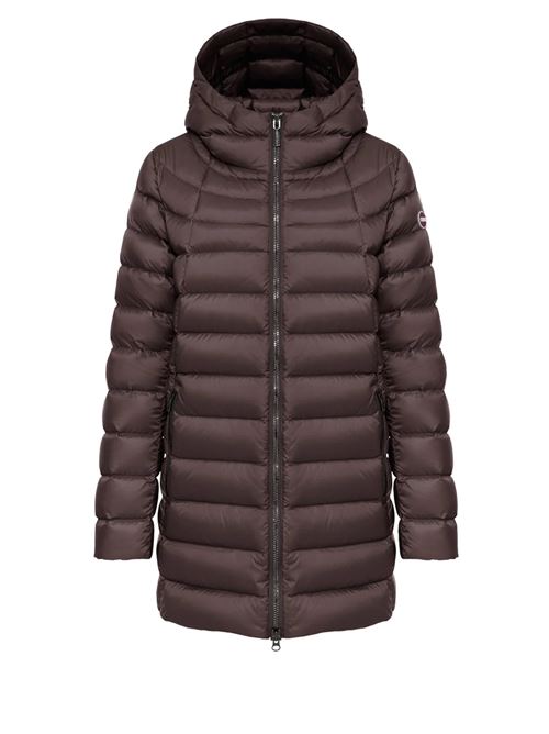  COLMAR ORIGINAL | 22000033 2YO790